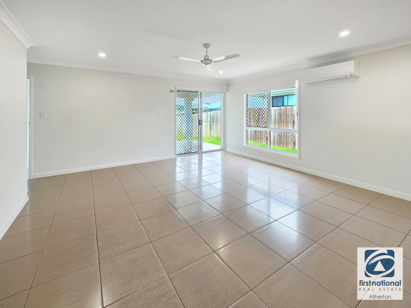 Additional image 6 of 27 Turner Avenue, Atherton QLD 4883