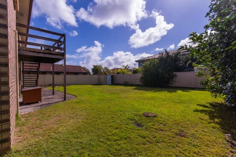 Additional image 16 of 73 Crombie Avenue, Bundall QLD 4217