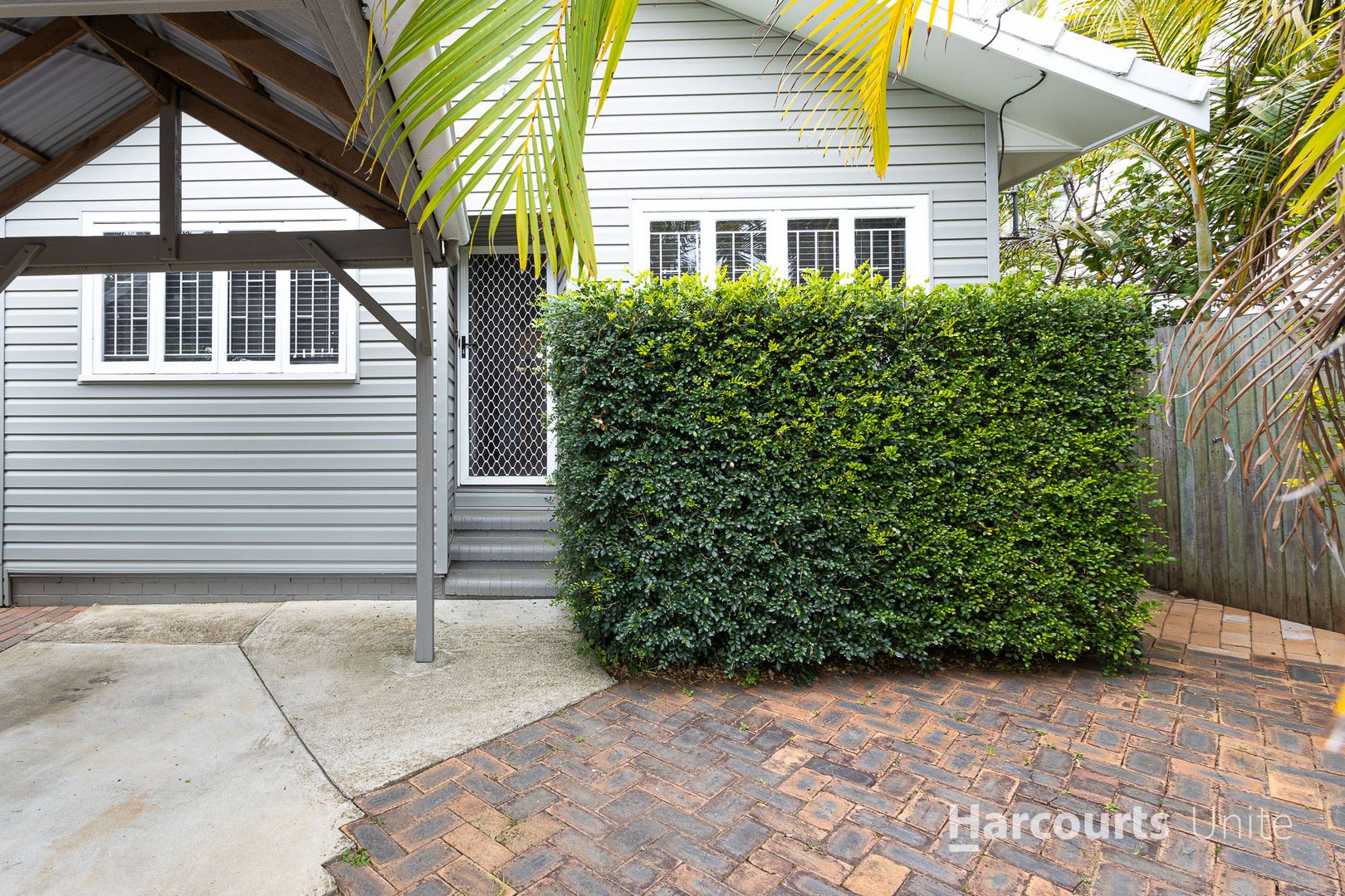 10 Donald Street, Woody Point QLD 4019, Image 1
