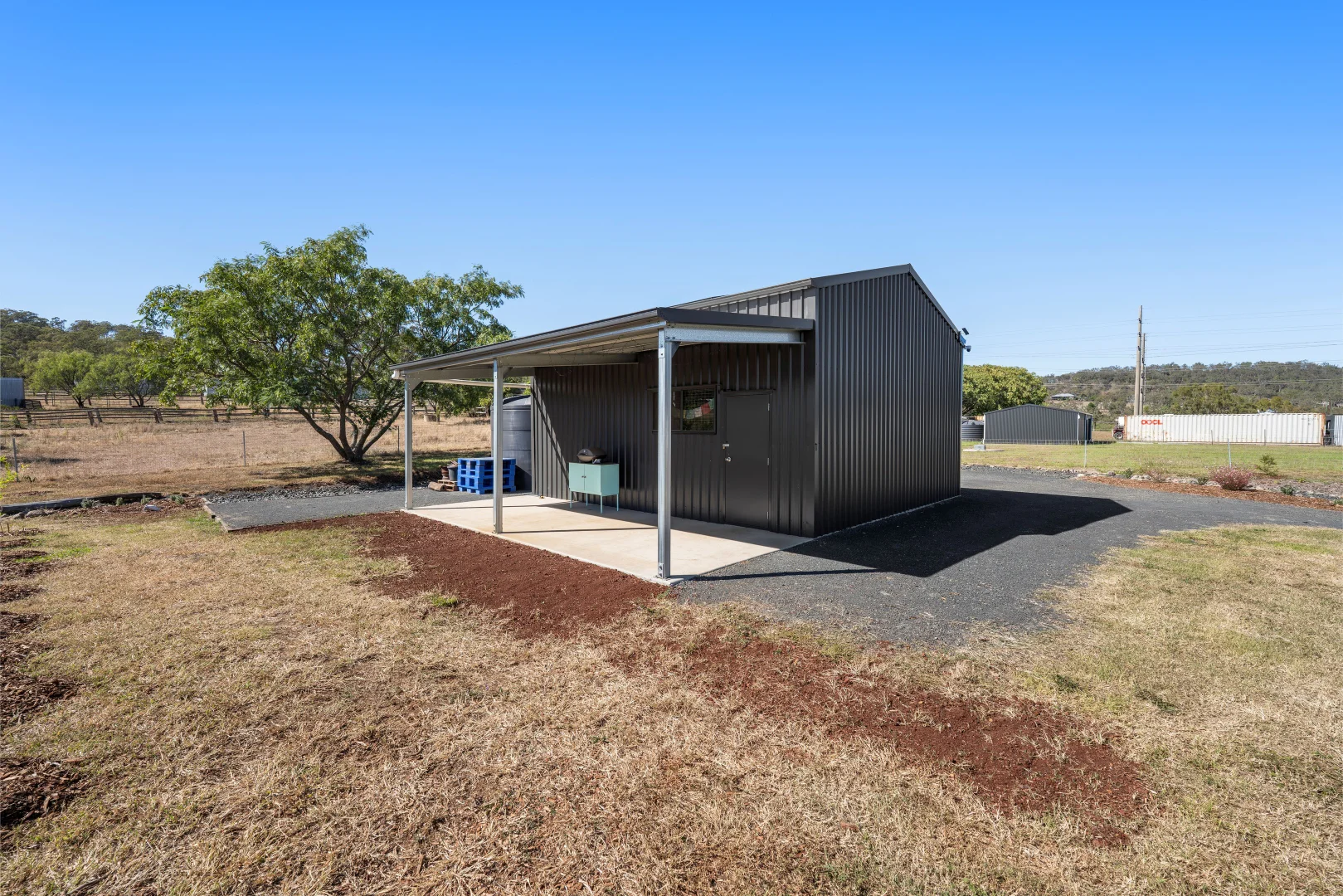 Additional image 4 of 92 Fraser Street, Darling Heights QLD 4350