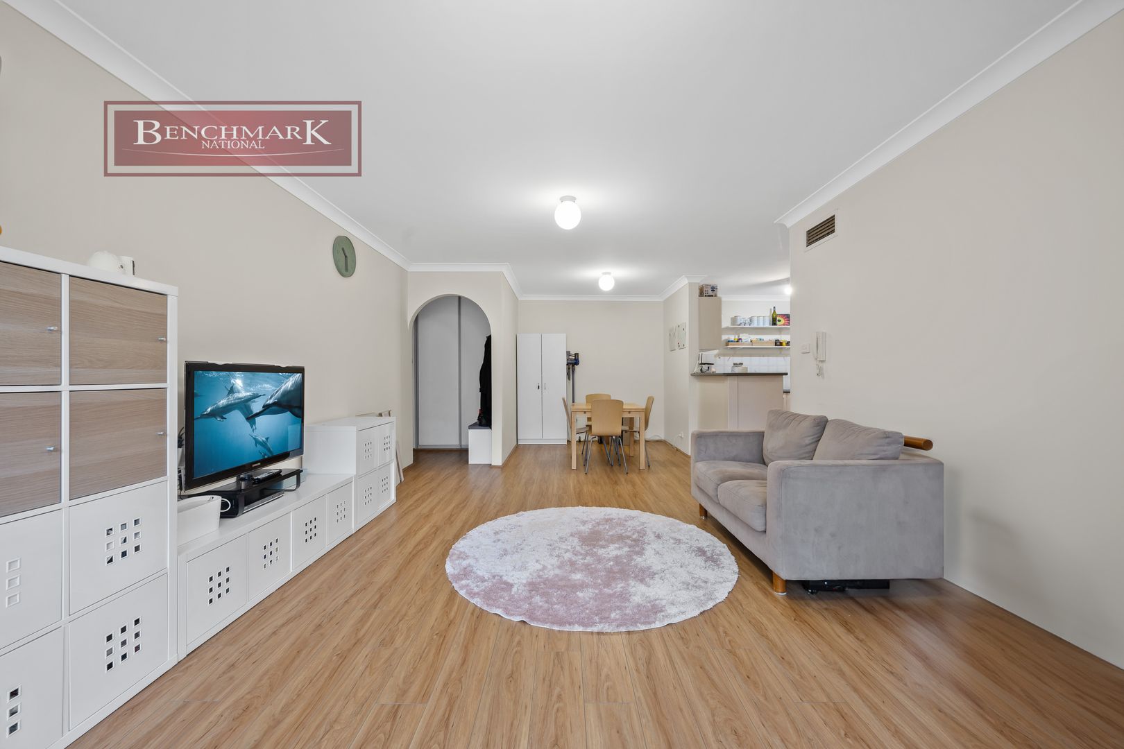 7/14 Frank Oliveri Drive, Chipping Norton NSW 2170, Image 1