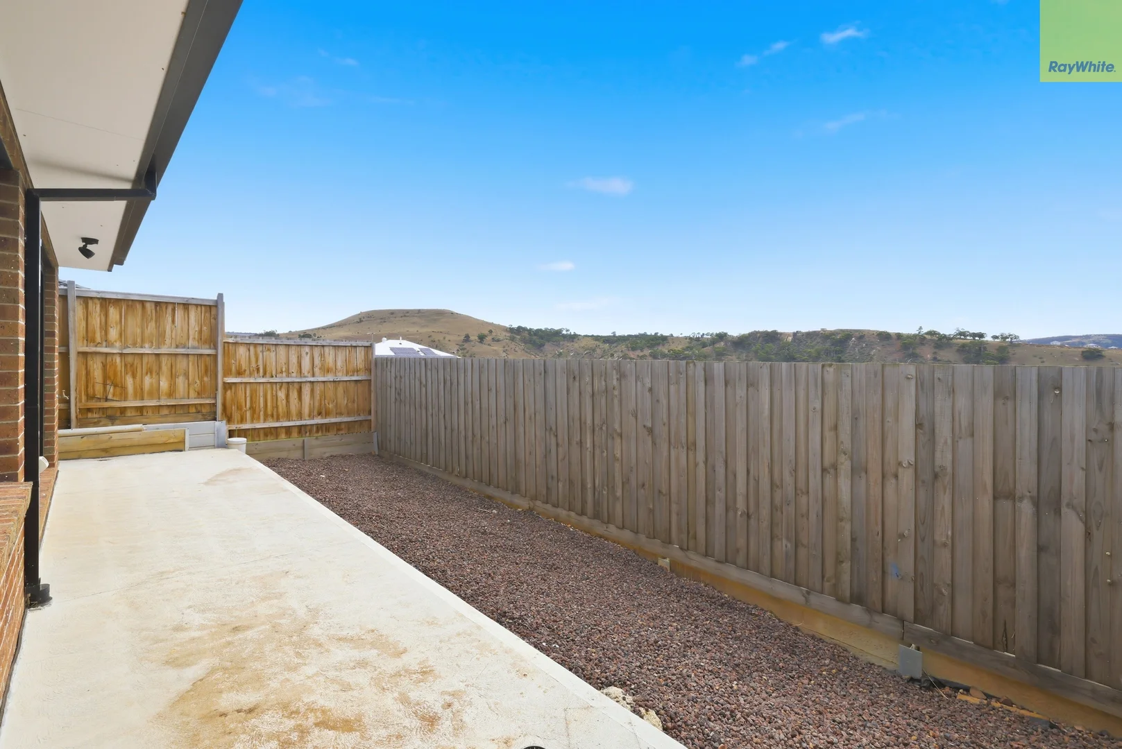 Additional image 12 of 21 Swanton Avenue, Maddingley VIC 3340