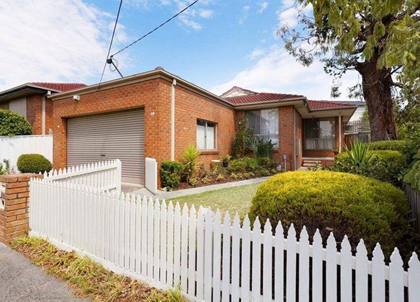 19 Danien Street, Glen Waverley VIC 3150