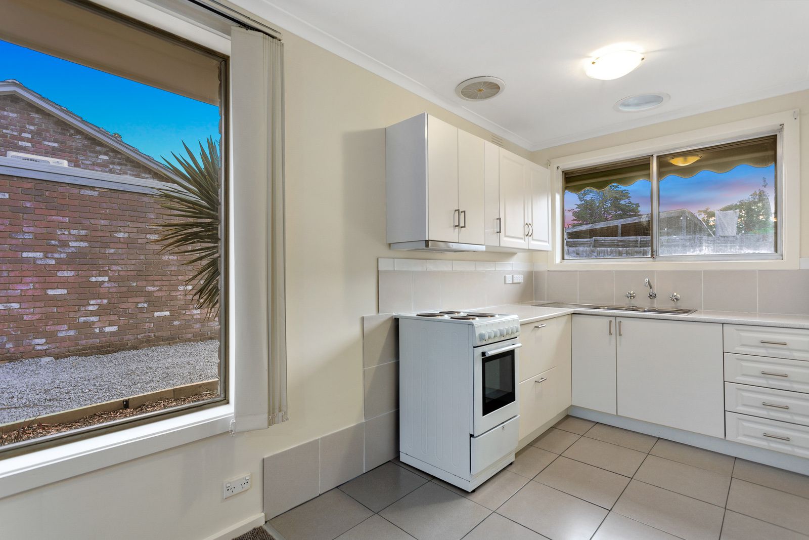 2/110 Disney Street, Crib Point VIC 3919, Image 2