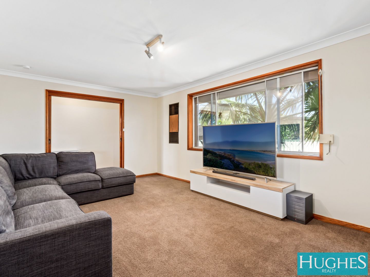 25 Charles Todd Crescent, Werrington County NSW 2747, Image 1