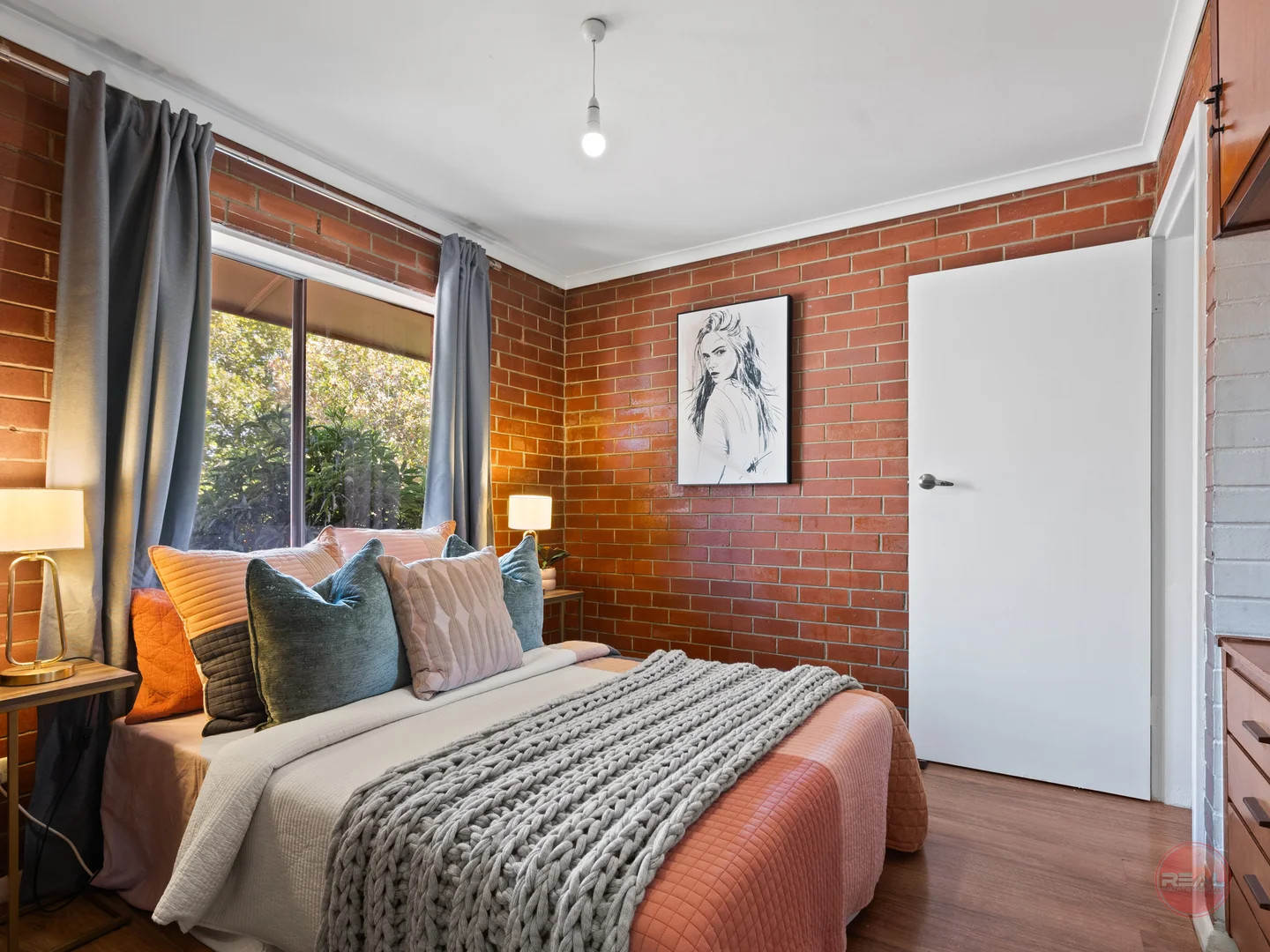 Additional image 6 of 11/205-207 Anzac Highway, Plympton SA 5038