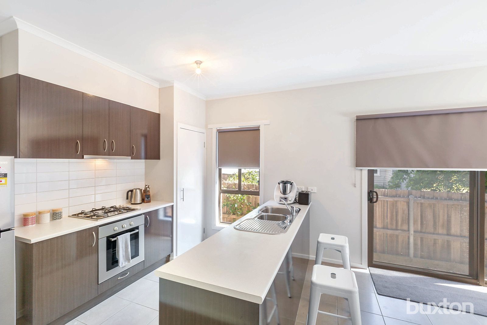 3/6 Gladstone Street, Mount Pleasant VIC 3350, Image 1