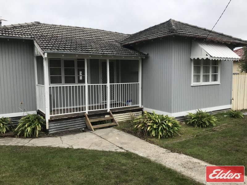 1 Denton Road, Collie WA 6225, Image 0