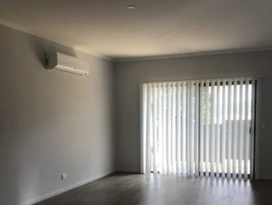 Additional image 6 of 47 Wycombe Street, Mount Barker SA 5251