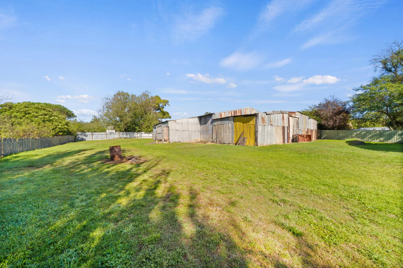 Additional image 11 of 19 Mundy Street, Goulburn NSW 2580