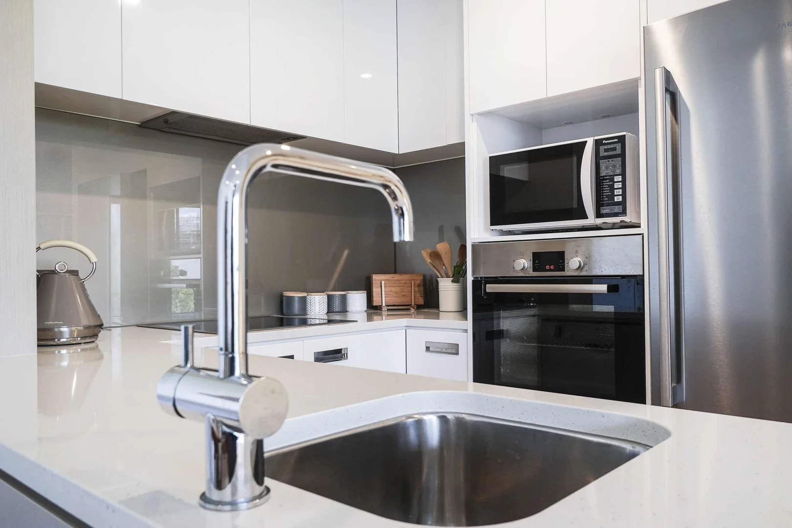 Additional image 9 of 74/20 Rowe Avenue, Rivervale WA 6103