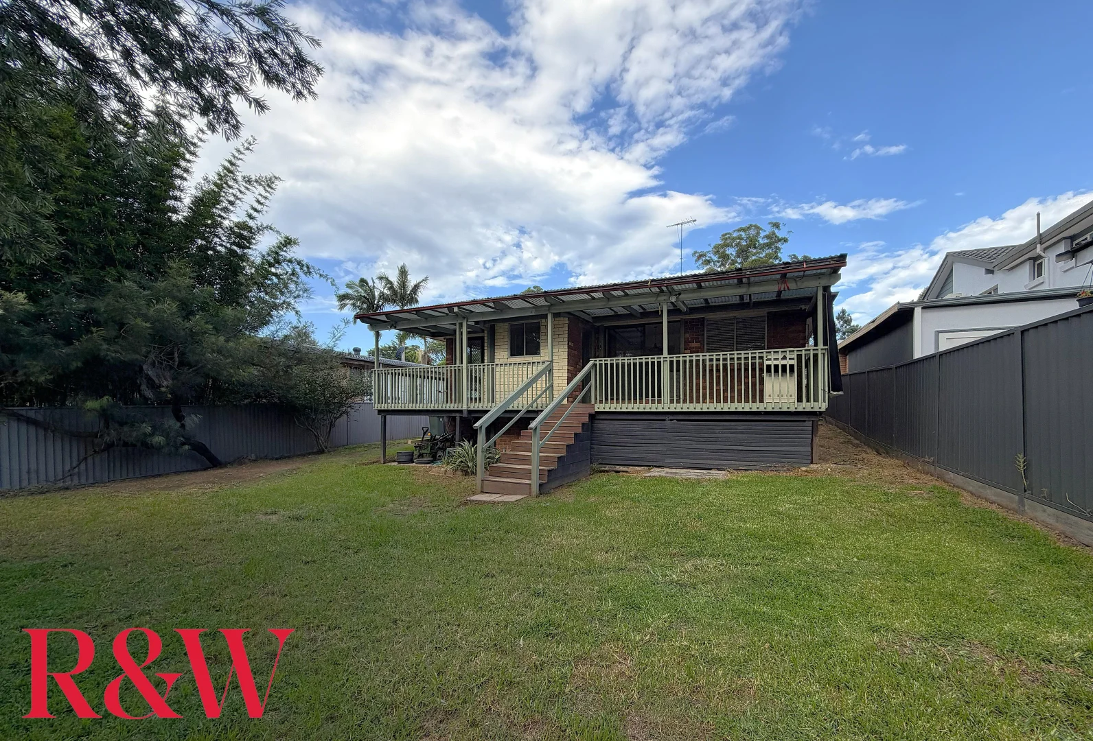 Additional image 9 of 45 Leichhardt street, Ruse NSW 2560