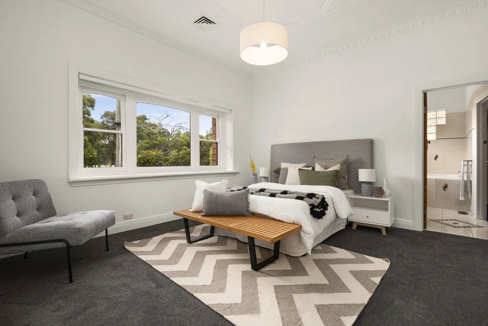 Additional image 8 of 3 Noble Avenue, Strathmore VIC 3041