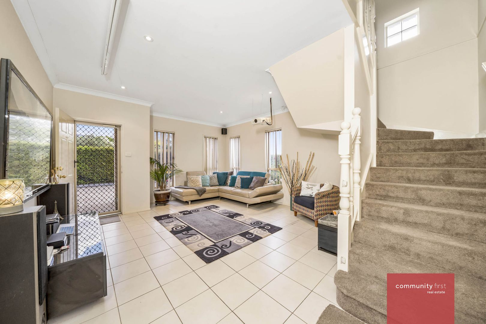 2/226-228 Epsom Road, Chipping Norton NSW 2170, Image 2