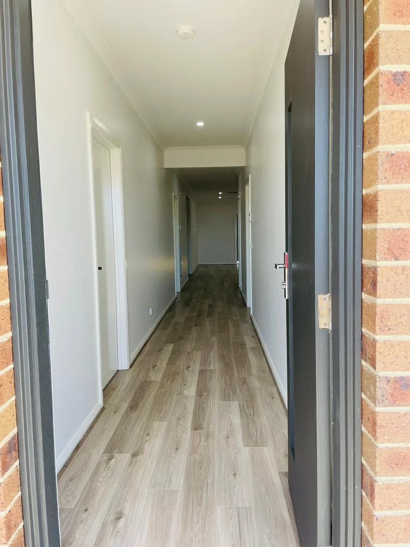 Additional image 14 of 18 Cesidio Drive, Wollert VIC 3750