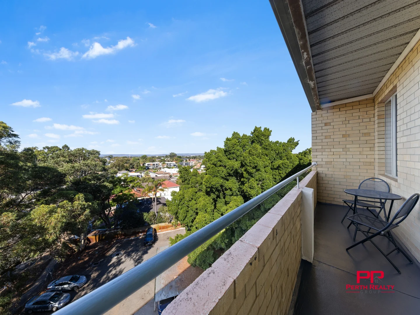Additional image 8 of 78/50 Kirkham Hill Terrace, Maylands WA 6051