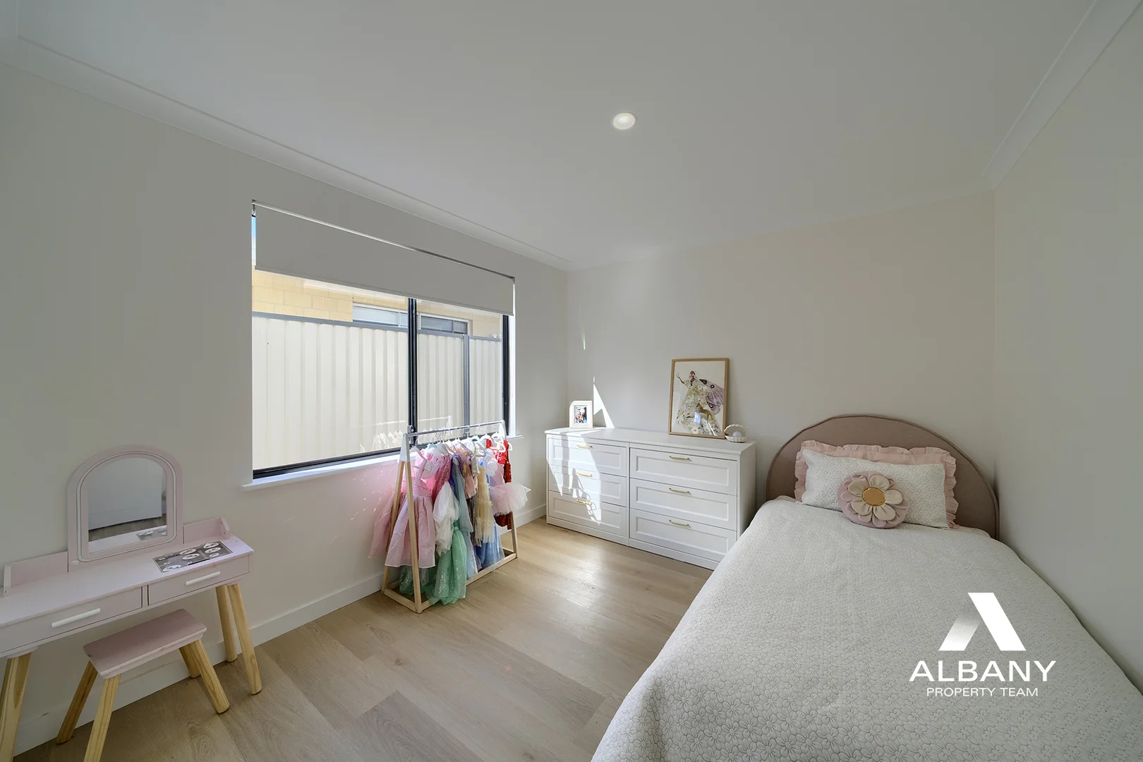 Additional image 20 of 30 Bandicoot Drive, Lange WA 6330