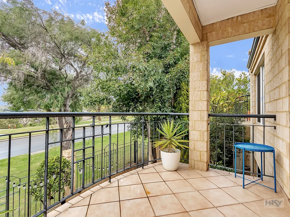 Additional image 12 of 4/5 Spyglass Grove, Connolly WA 6027