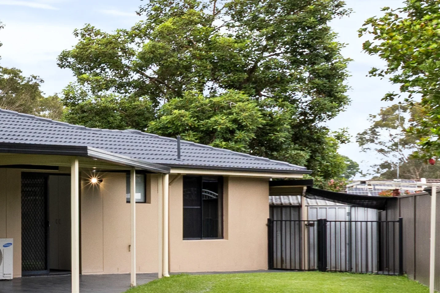 55A Bickley Road, South Penrith NSW 2750