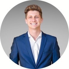 RE/MAX Living - Harley Sweeney