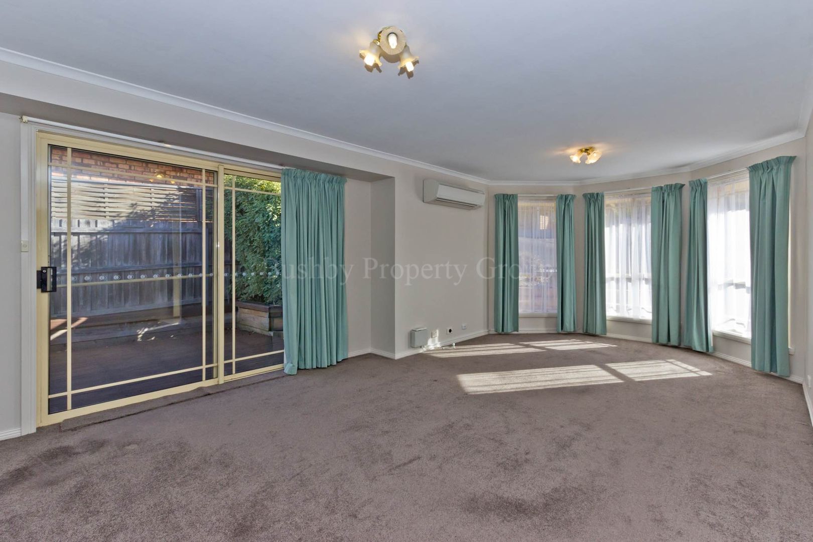 5/108 Talbot Road, South Launceston TAS 7249, Image 1