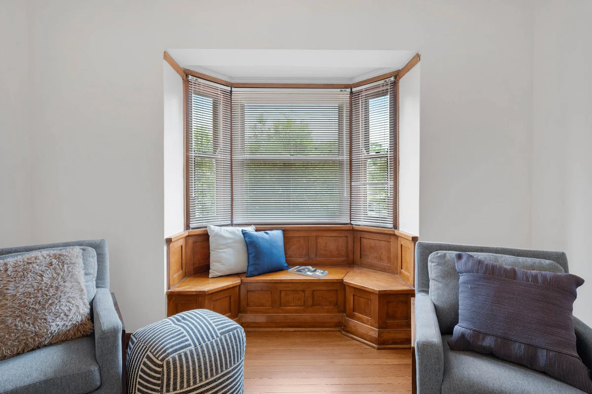 Additional image 5 of 47 Hardy Street, Ashfield NSW 2131