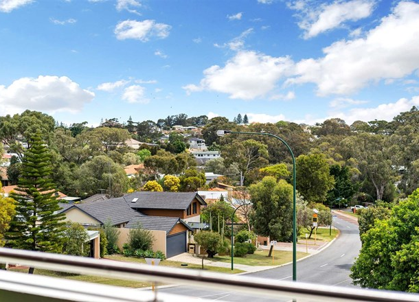 5/25 Bournemouth Crescent, Wembley Downs WA 6019