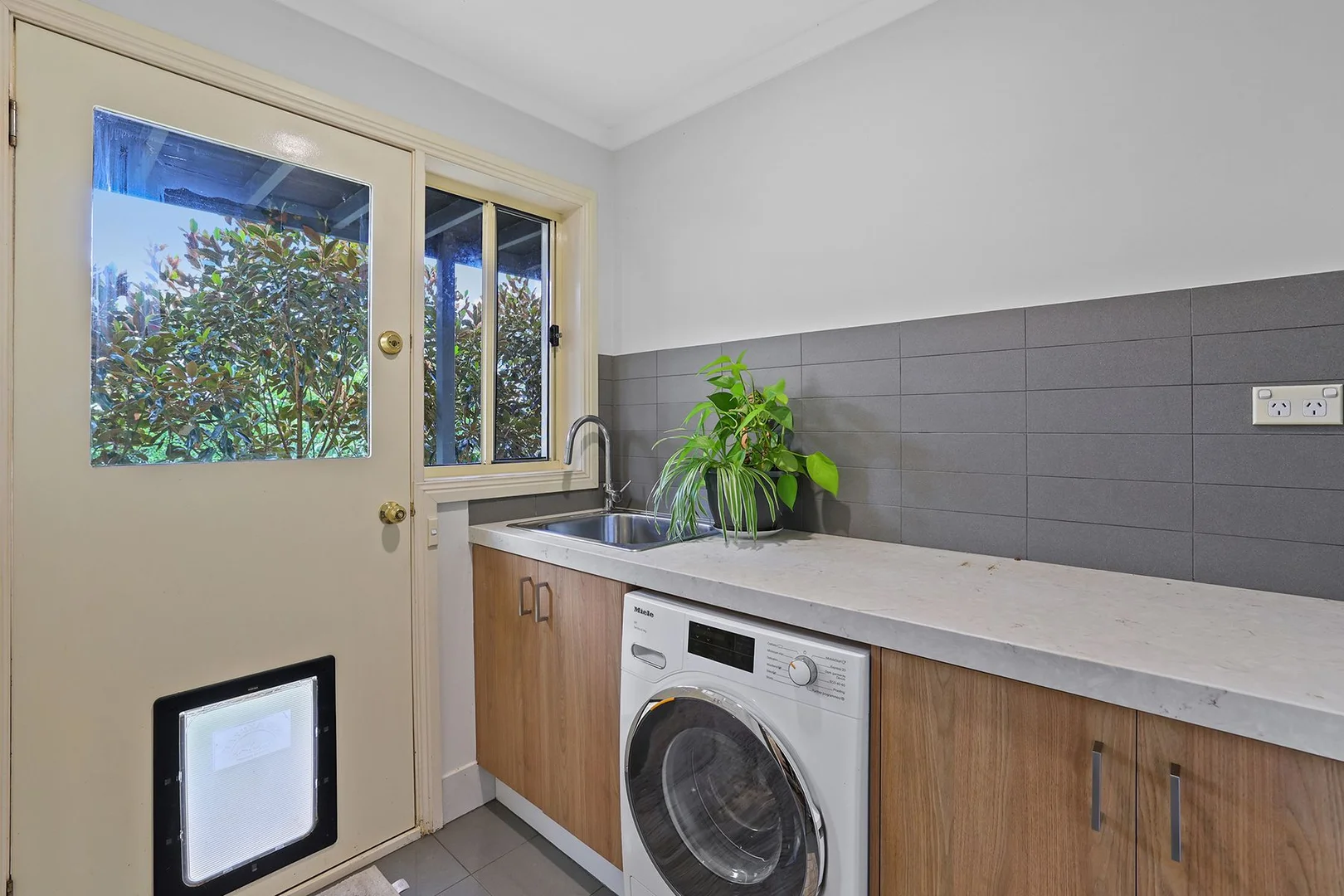 Additional image 20 of 25 Willow Crescent, Warragul VIC 3820