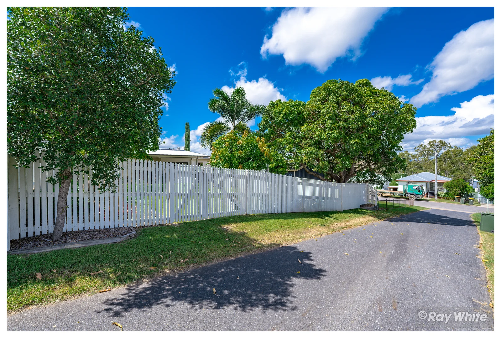 Additional image 58 of 18 Cairns Street, The Range QLD 4700