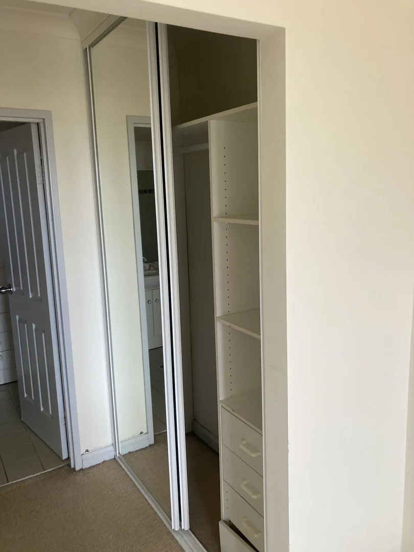 Additional image 24 of WeChat: KRL119 L3/343 Anzac Parade, Kingsford NSW 2032