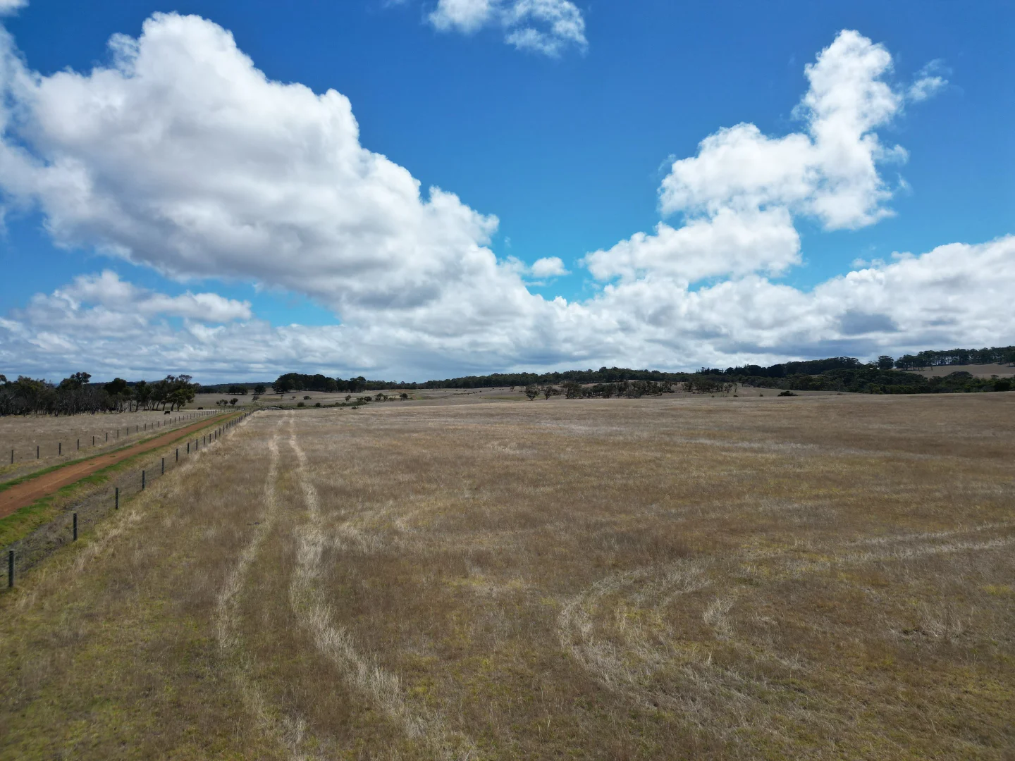 Additional image 6 of Denmark WA 6333