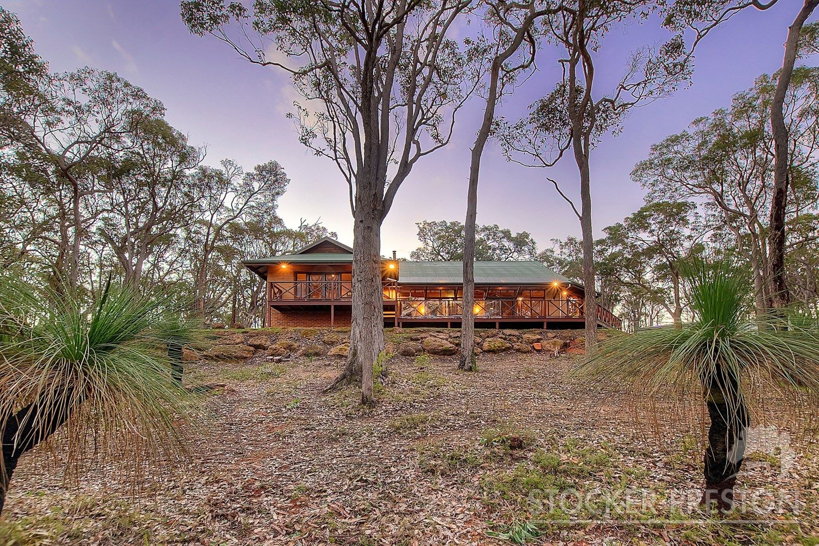 62 Burwood Lane, Yallingup WA 6282, Image 1