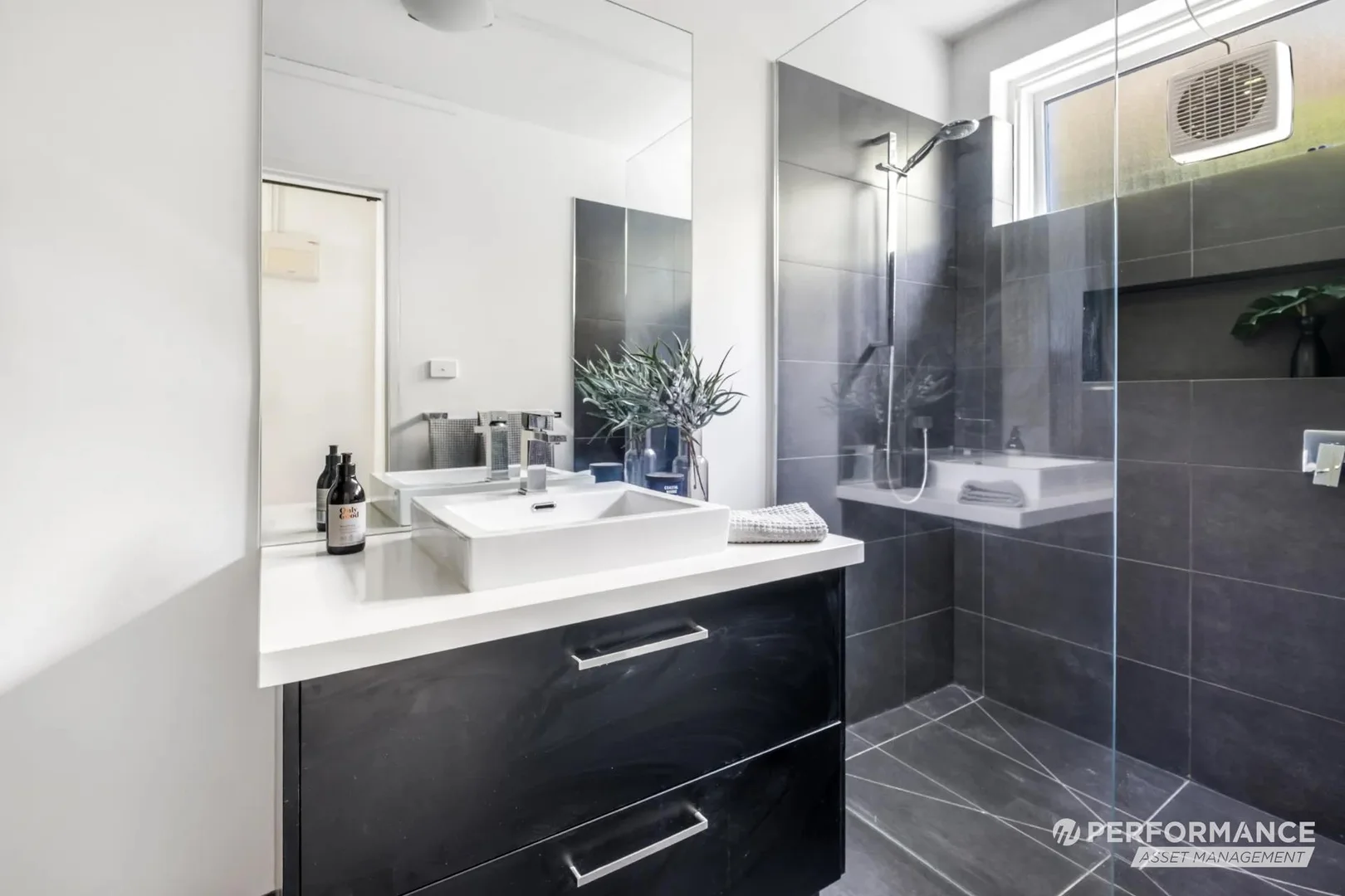 Additional image 9 of 14/33 Armadale Street, Armadale VIC 3143