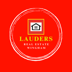 Lauders Real Estate Wingham