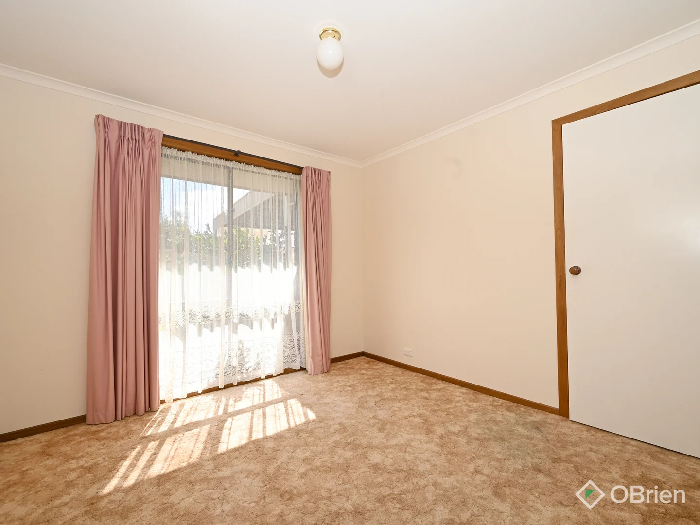 Additional image 8 of 13 Doherty Street, Bairnsdale VIC 3875