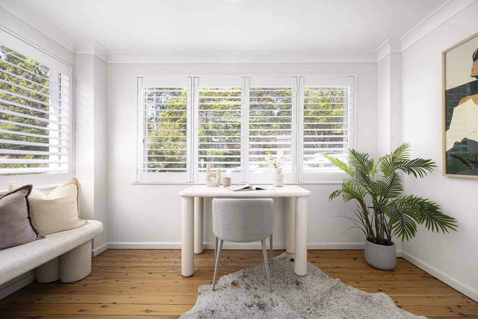 Additional image 9 of 288 Alison Road, Coogee NSW 2034