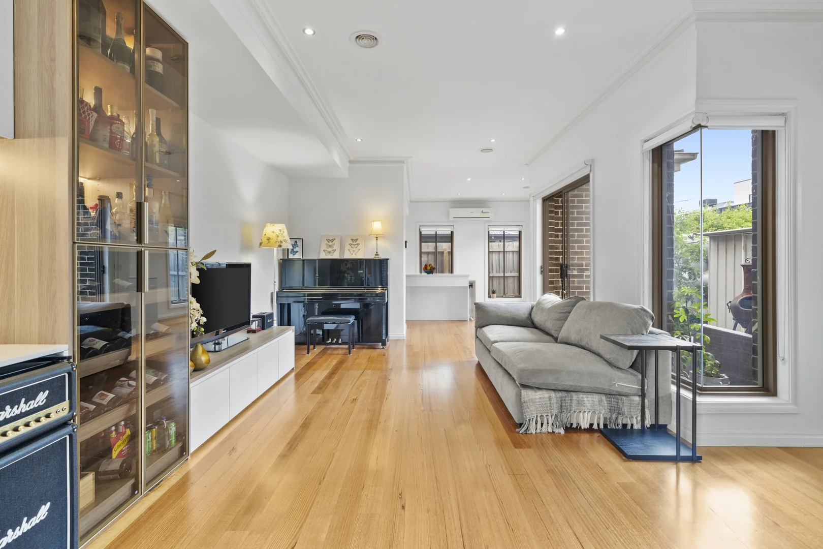 Additional image 4 of 3/47 Milton Street, Nunawading VIC 3131