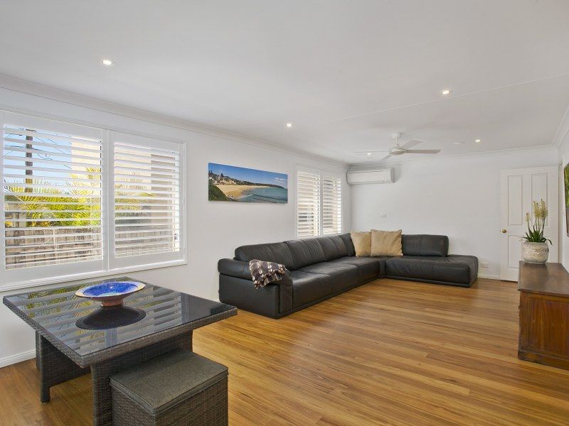 35A Farnell Street, Curl Curl NSW 2096, Image 2