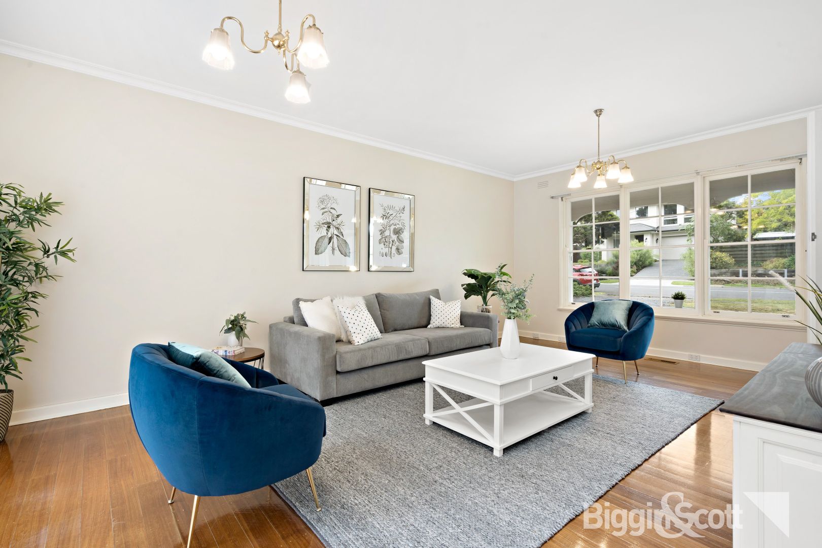 19 Stableford Avenue, Glen Waverley VIC 3150, Image 2