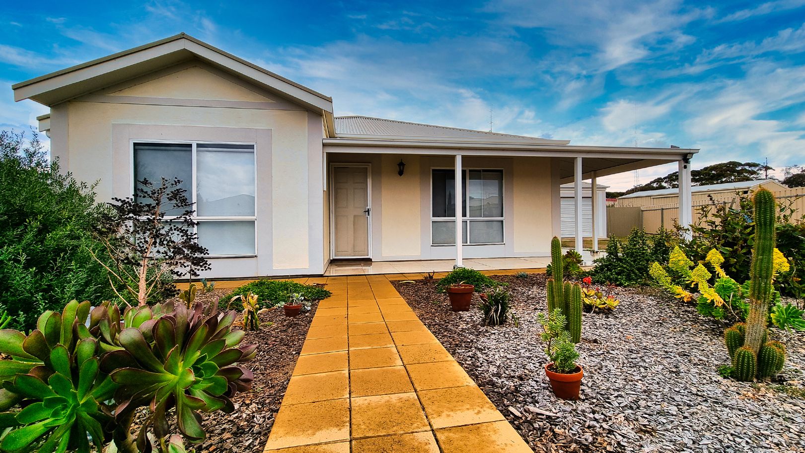 54 Thomas Street, New Town SA 5554, Image 0