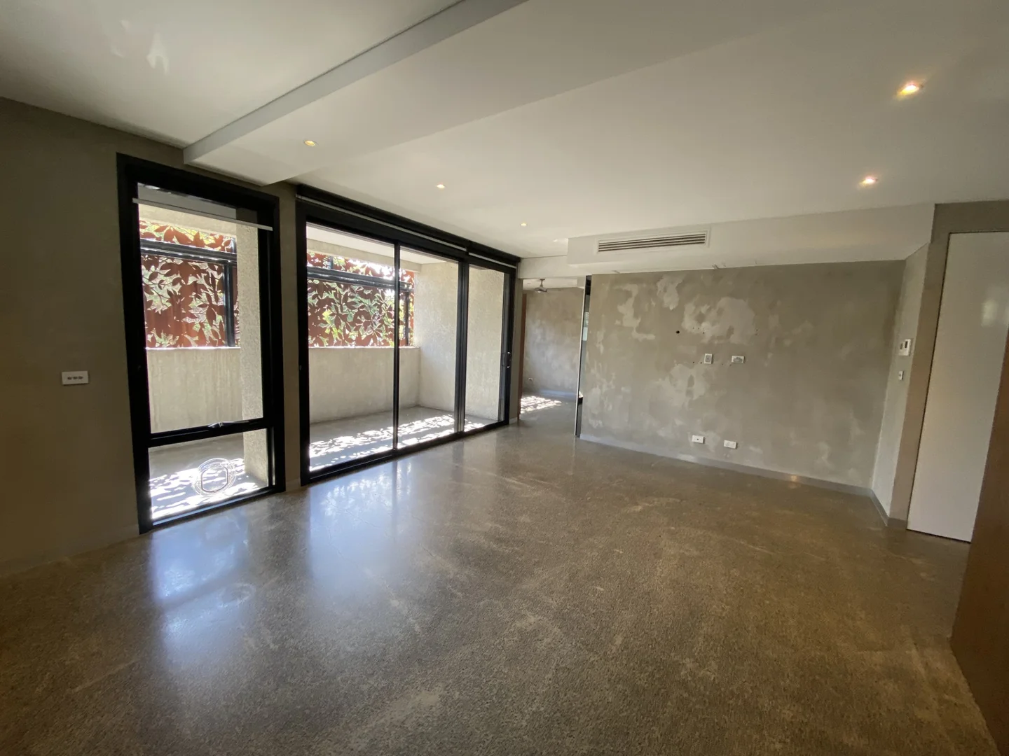 Additional image 5 of 101/73 Blackwood Street, Carnegie VIC 3163