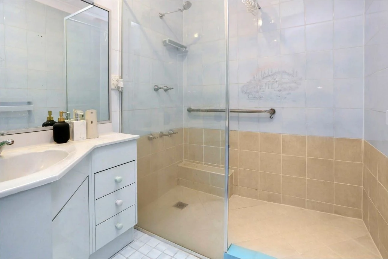 Additional image 5 of 116 Canberra Street, Oxley Park NSW 2760