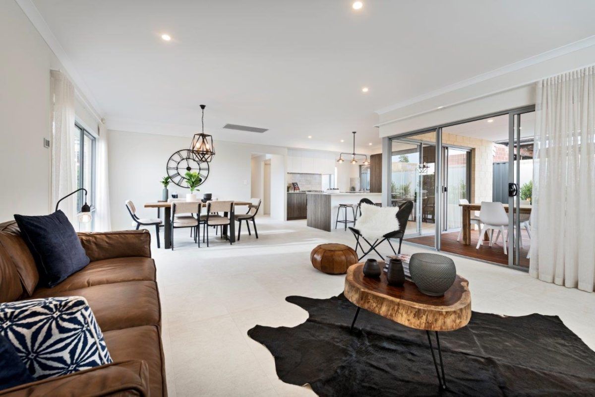 Banksia Grove WA 6031, Image 2