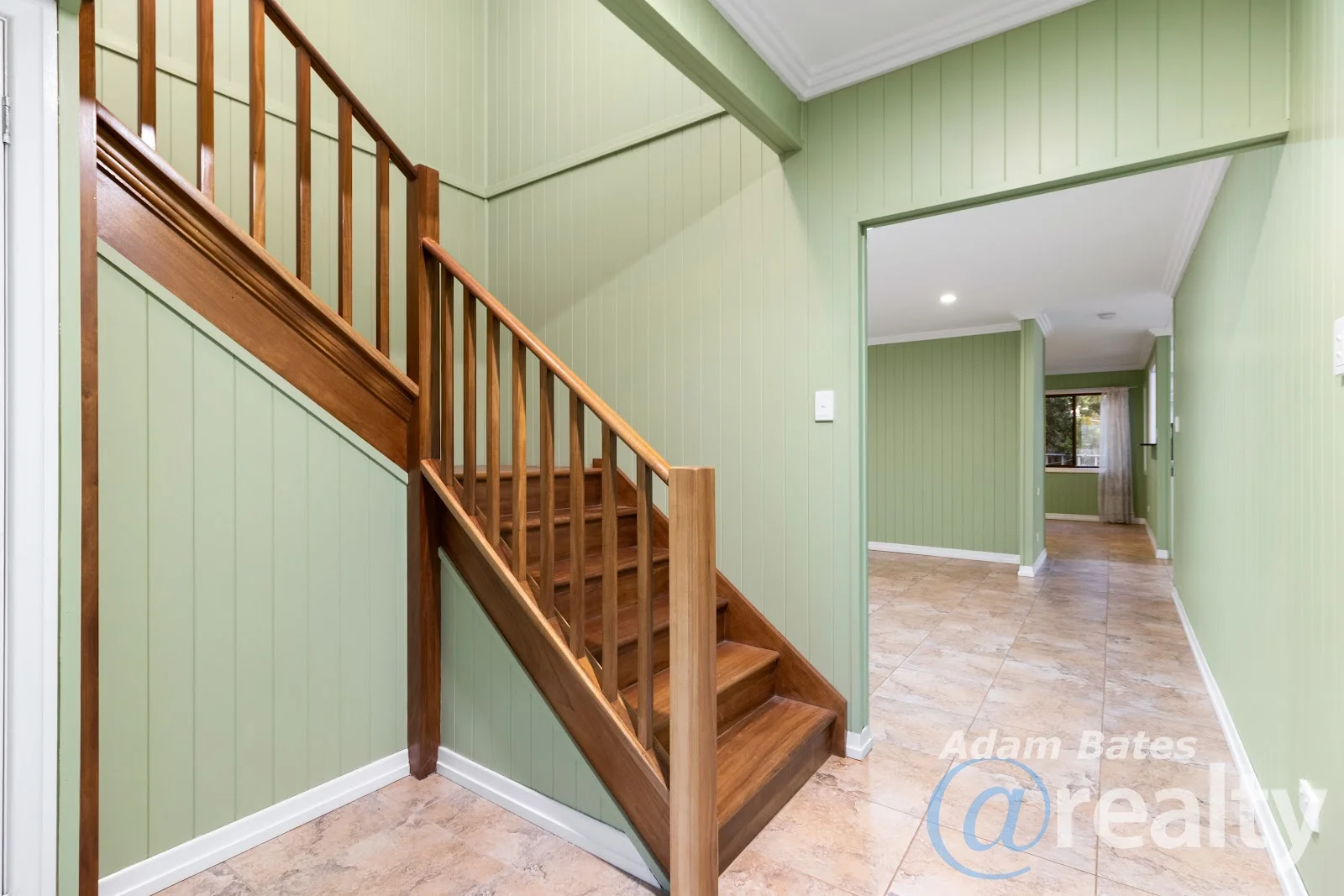 Additional image 11 of 40 Lenthall Street, Aldershot QLD 4650