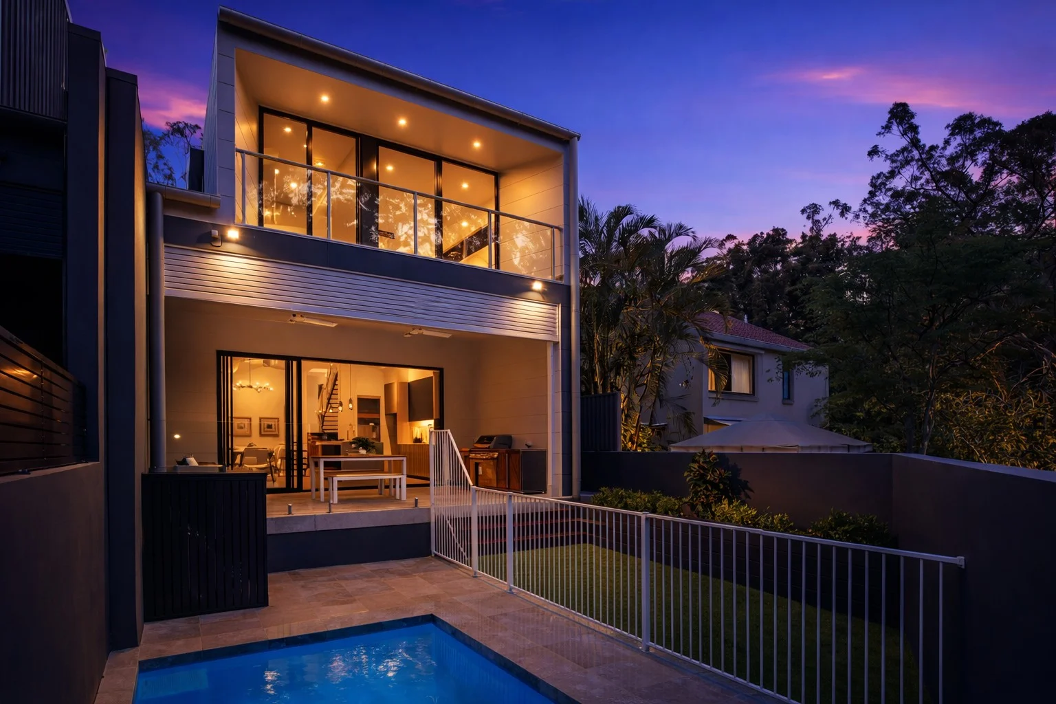 Additional image 11 of 21A Woodstock Avenue, Taringa QLD 4068