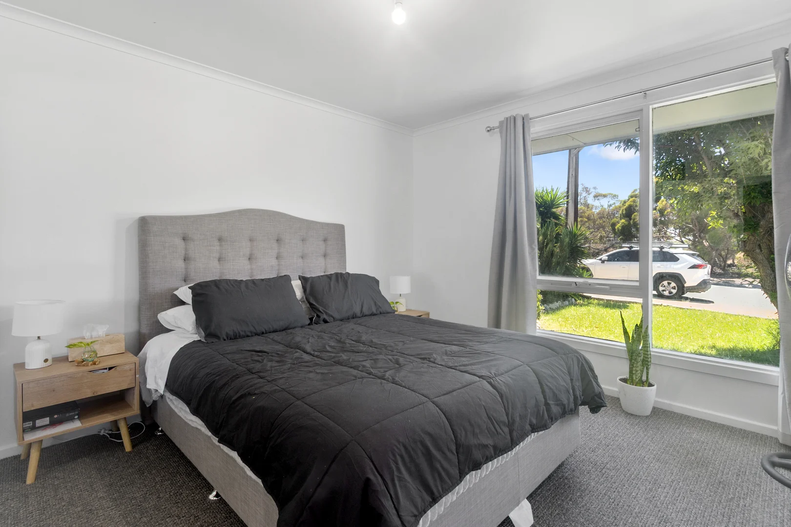 Additional image 9 of 8 Golf Terrace, Ardrossan SA 5571