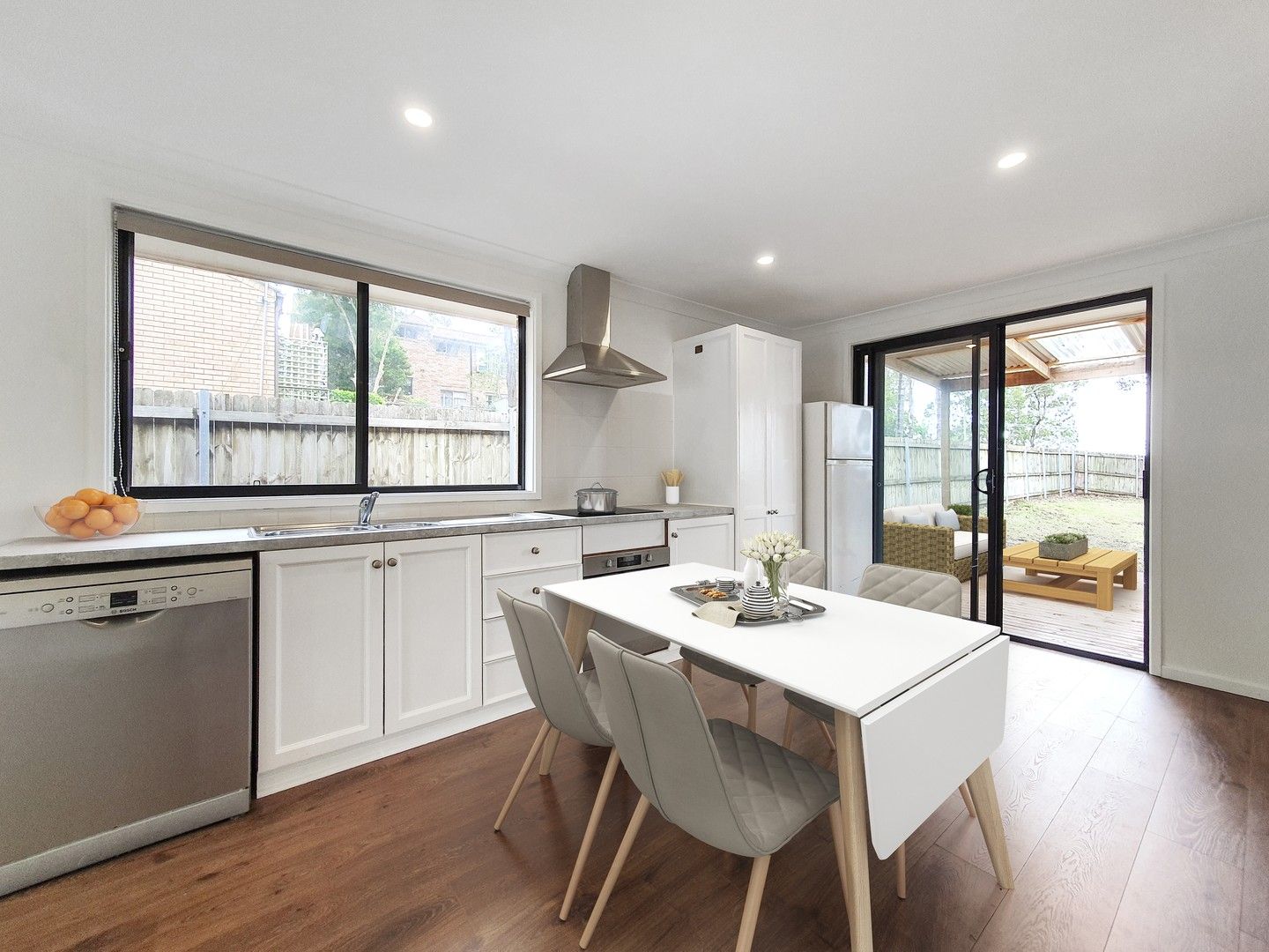 3 bedrooms House in 14 Wakehurst Drive WYONG NSW, 2259