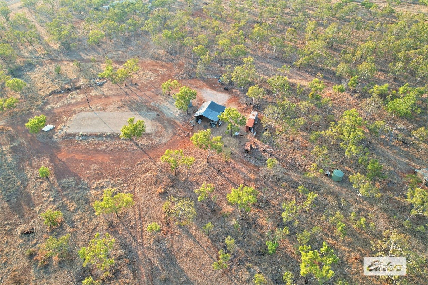 139 Murnburlu Road, Katherine NT 0850, Image 0