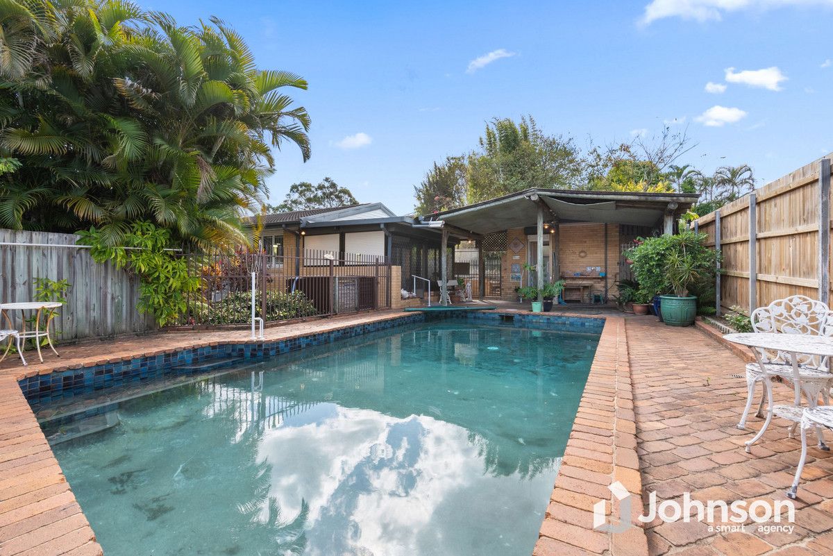 125 Minimine Street, Stafford QLD 4053, Image 1