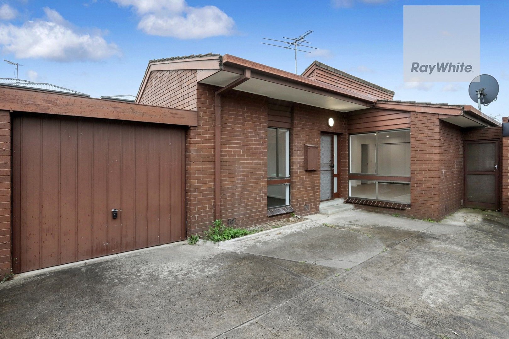 2/132 Lorne Street, Fawkner VIC 3060, Image 0